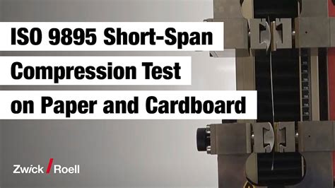 SCT test, determining short